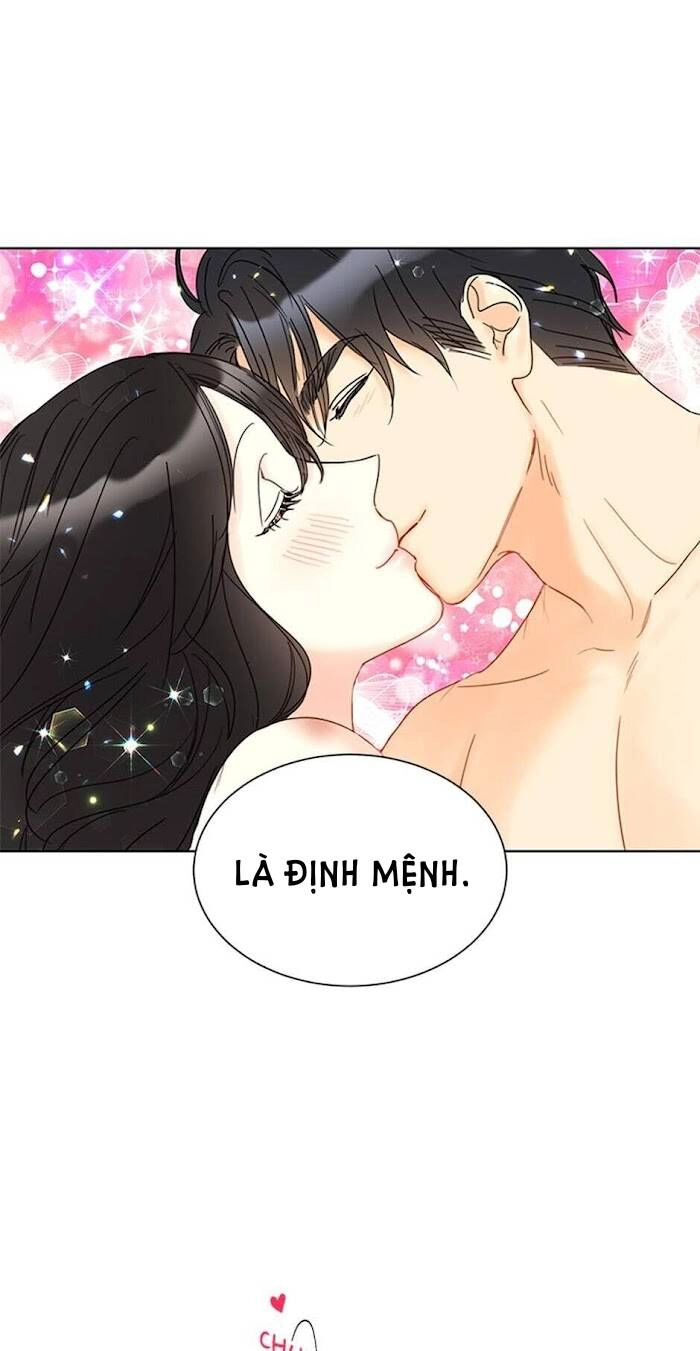 Hẹn Hò Nơi Công Sở Chapter 102 - 37