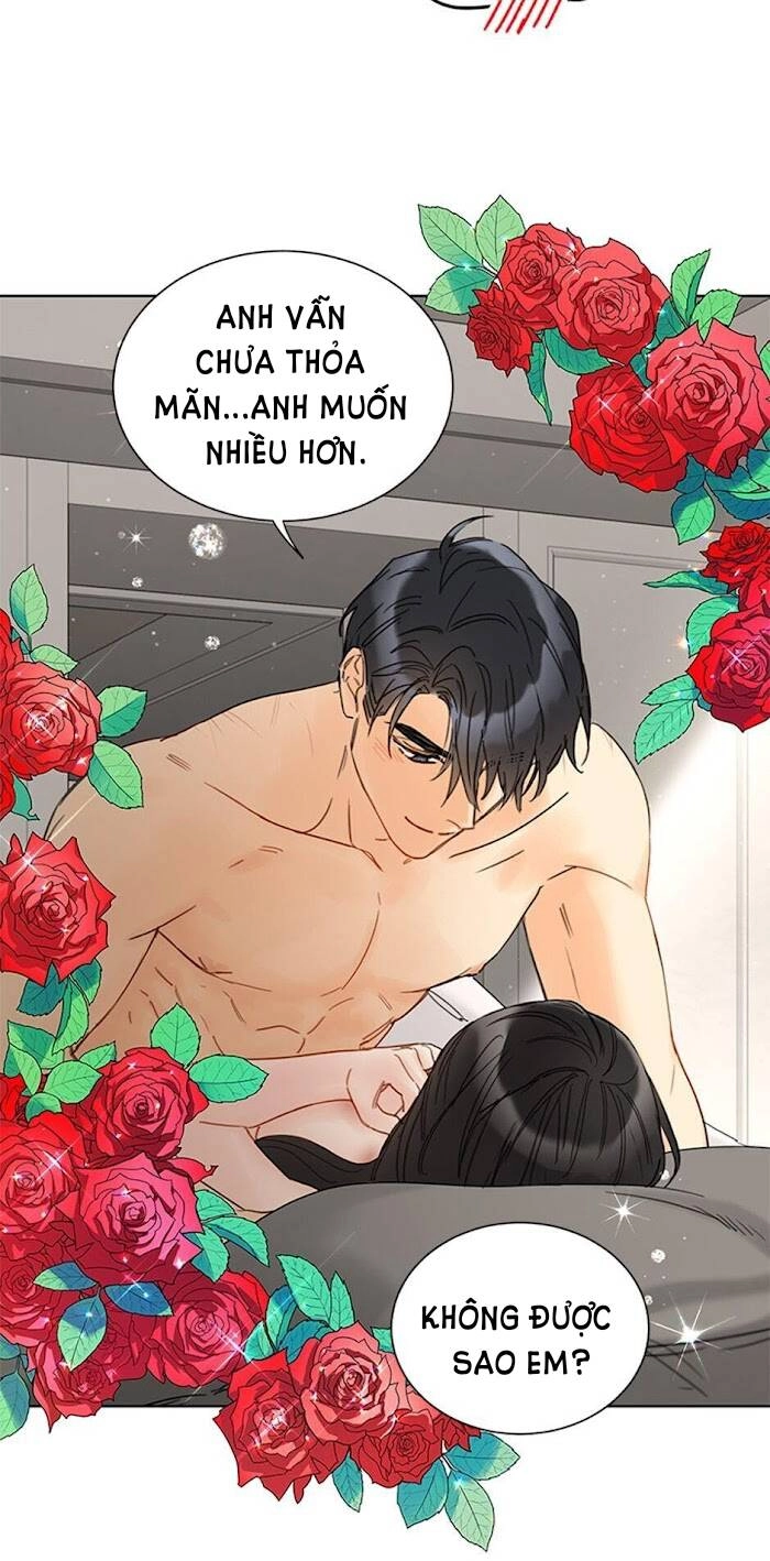 Hẹn Hò Nơi Công Sở Chapter 102 - 40