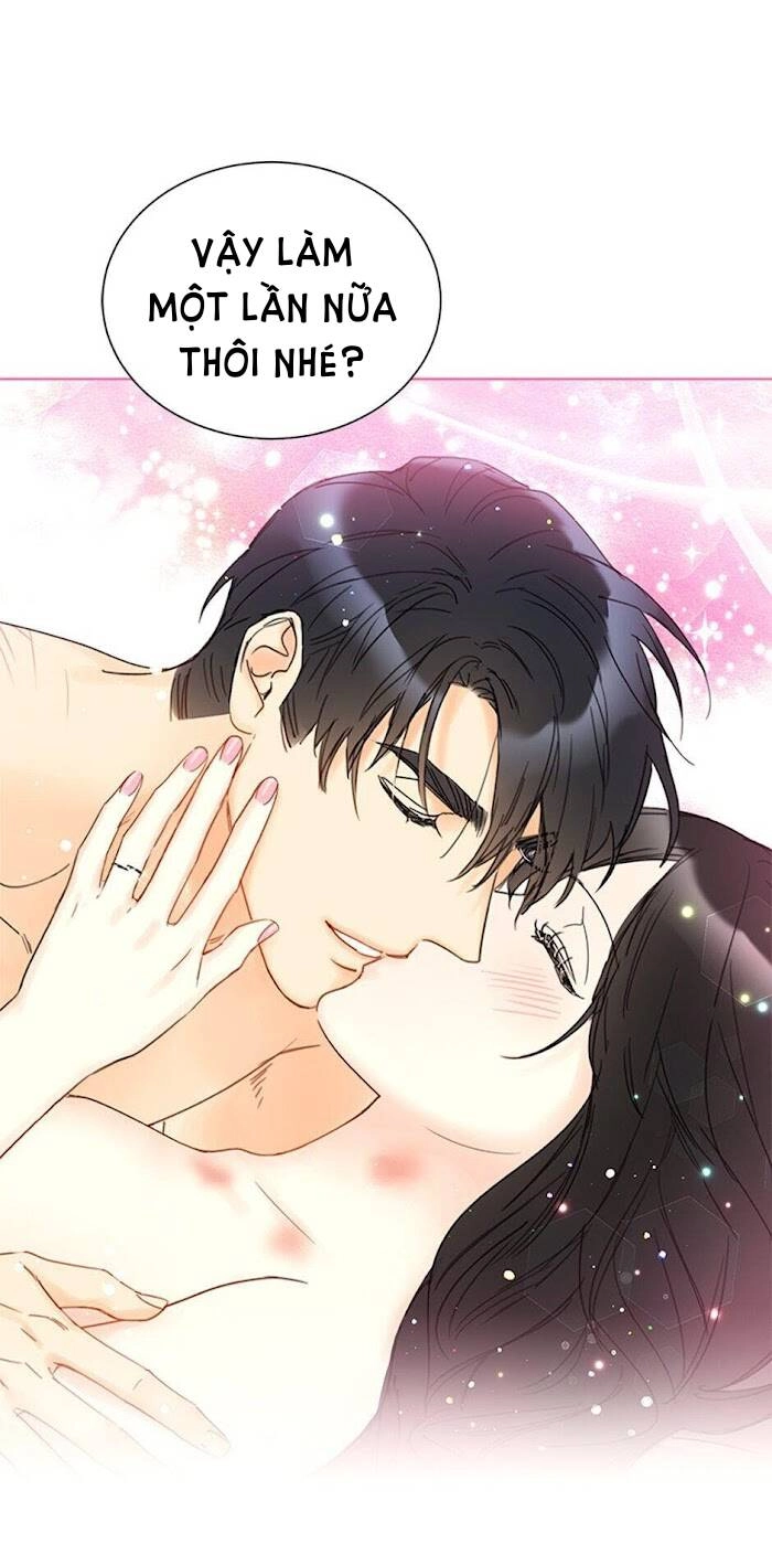 Hẹn Hò Nơi Công Sở Chapter 102 - 41