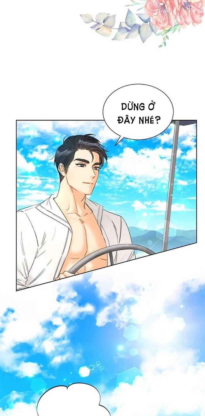 Hẹn Hò Nơi Công Sở Chapter 102 - 44