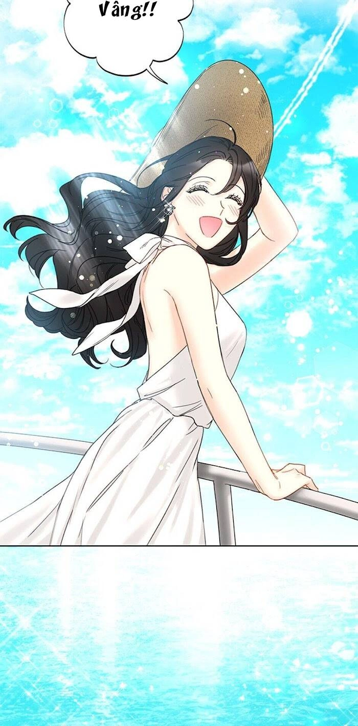 Hẹn Hò Nơi Công Sở Chapter 102 - 45