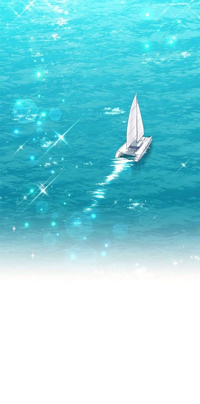 Hẹn Hò Nơi Công Sở Chapter 102 - 46