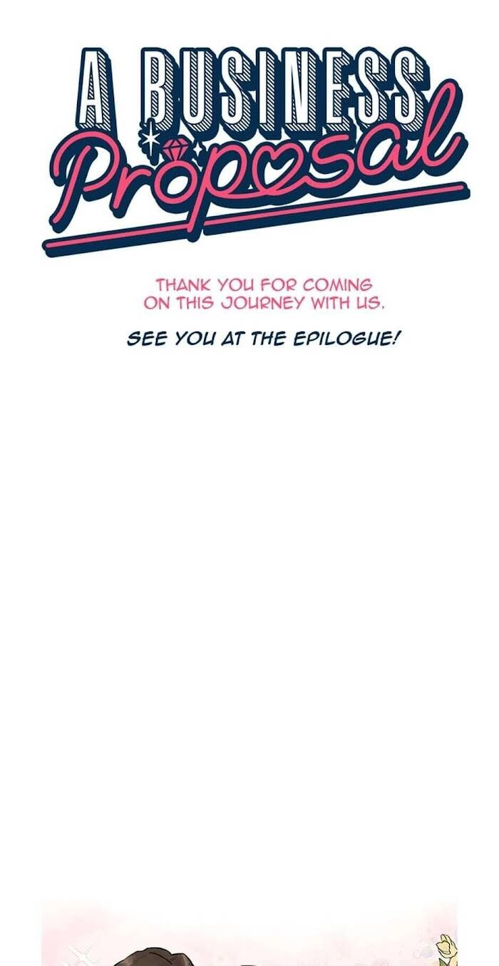 Hẹn Hò Nơi Công Sở Chapter 102 - 47