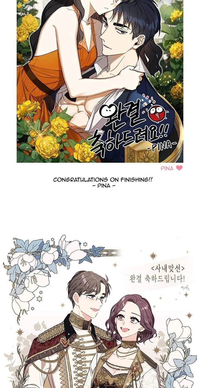 Hẹn Hò Nơi Công Sở Chapter 102 - 50