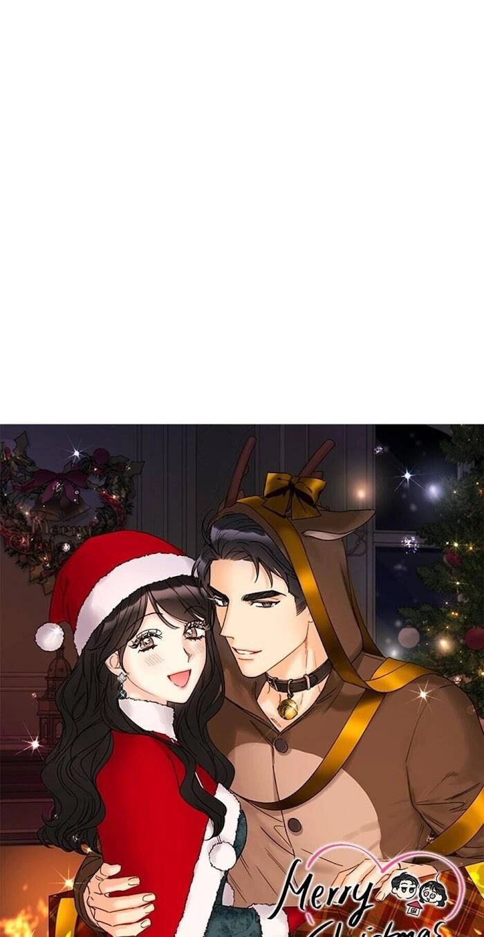 Hẹn Hò Nơi Công Sở Chapter 102 - 52