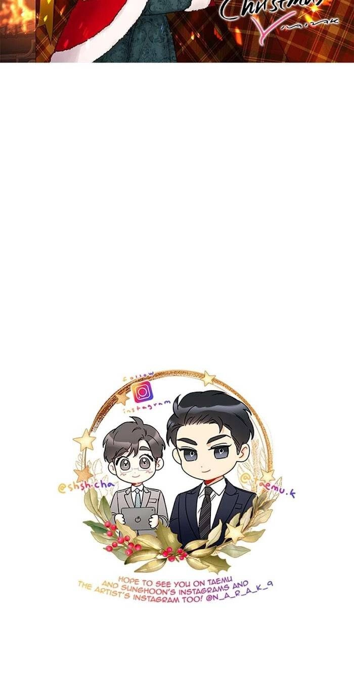 Hẹn Hò Nơi Công Sở Chapter 102 - 53