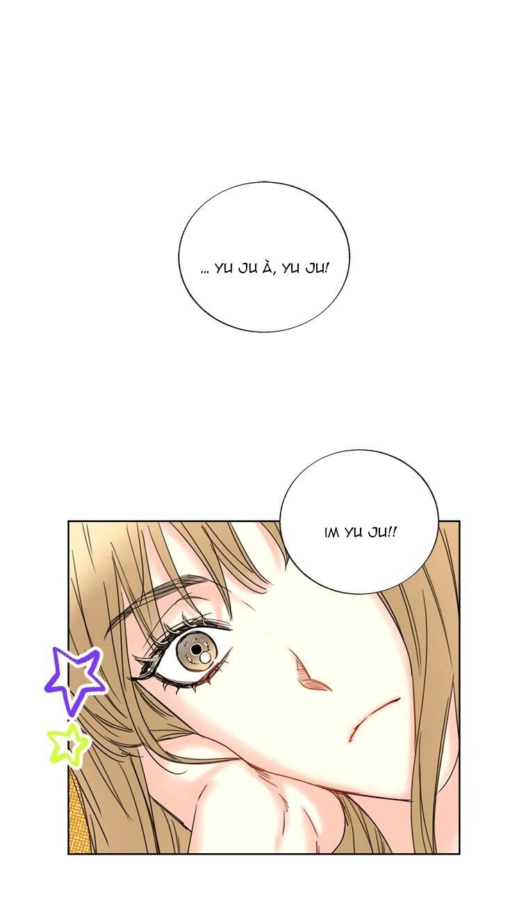 Hẹn Hò Nơi Công Sở Chapter 108 - 2