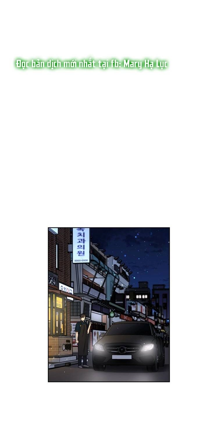 Hẹn Hò Nơi Công Sở Chapter 108 - 33