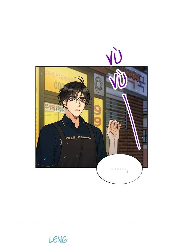 Hẹn Hò Nơi Công Sở Chapter 108 - 34