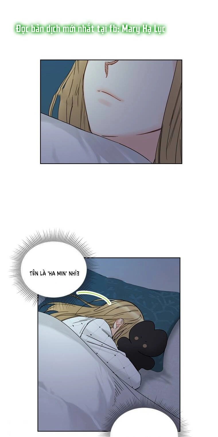 Hẹn Hò Nơi Công Sở Chapter 108 - 40