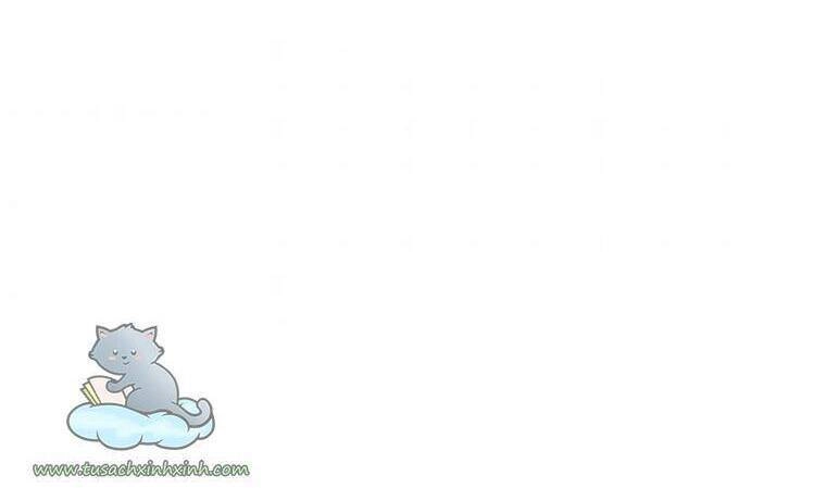 Hẹn Hò Nơi Công Sở Chapter 109 - 9