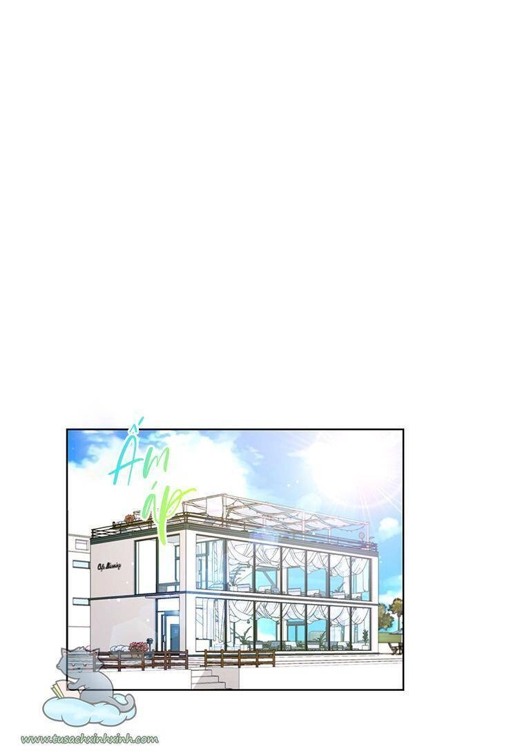 Hẹn Hò Nơi Công Sở Chapter 109 - 20