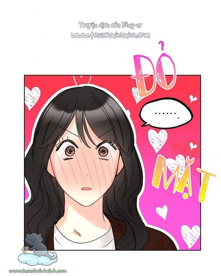 Hẹn Hò Nơi Công Sở Chapter 109 - 48