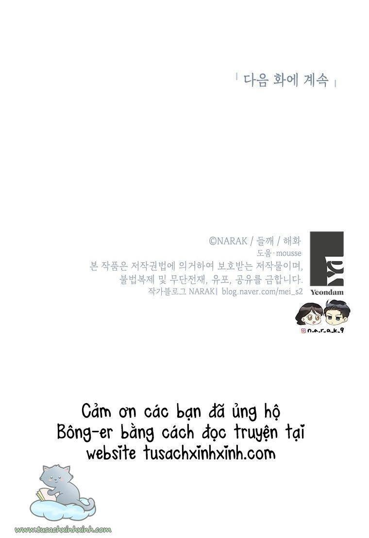 Hẹn Hò Nơi Công Sở Chapter 109 - 59