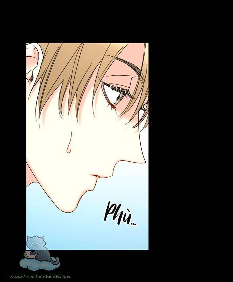 Hẹn Hò Nơi Công Sở Chapter 110 - 6