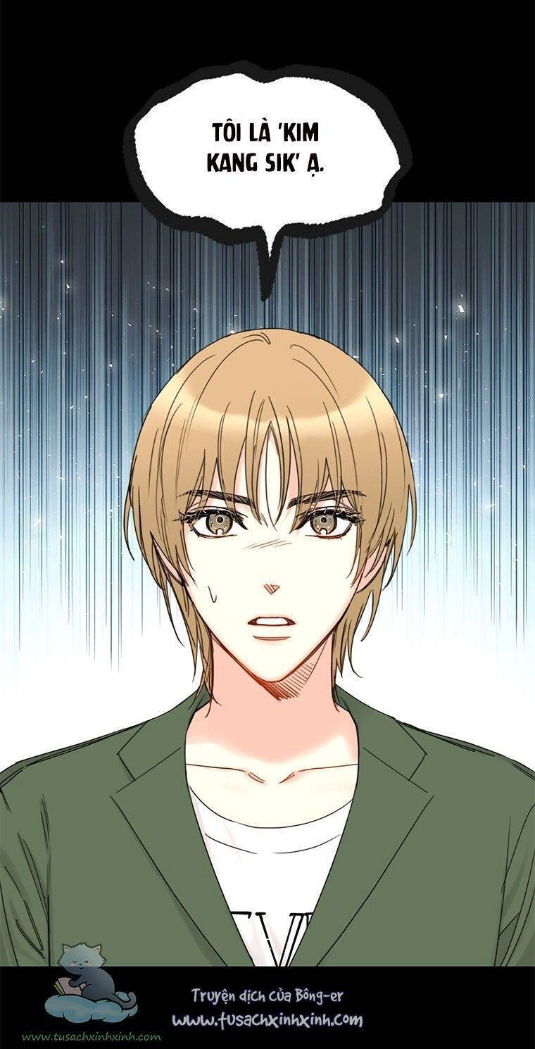 Hẹn Hò Nơi Công Sở Chapter 110 - 9