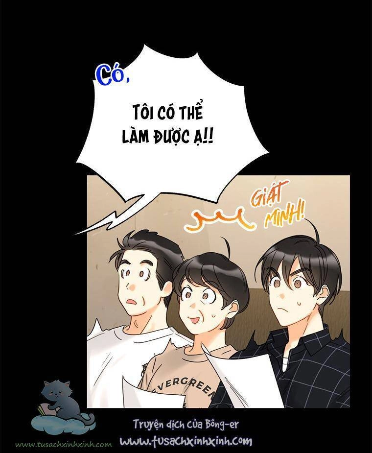 Hẹn Hò Nơi Công Sở Chapter 110 - 13