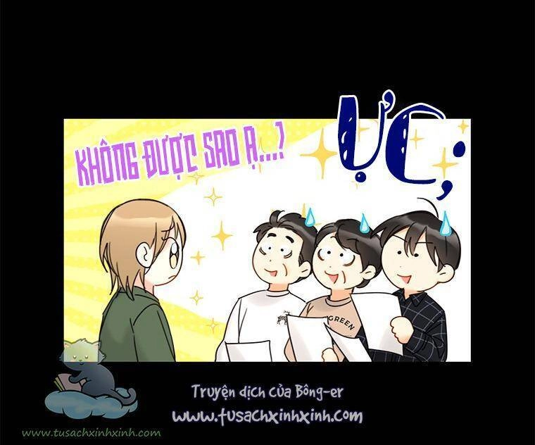 Hẹn Hò Nơi Công Sở Chapter 110 - 15