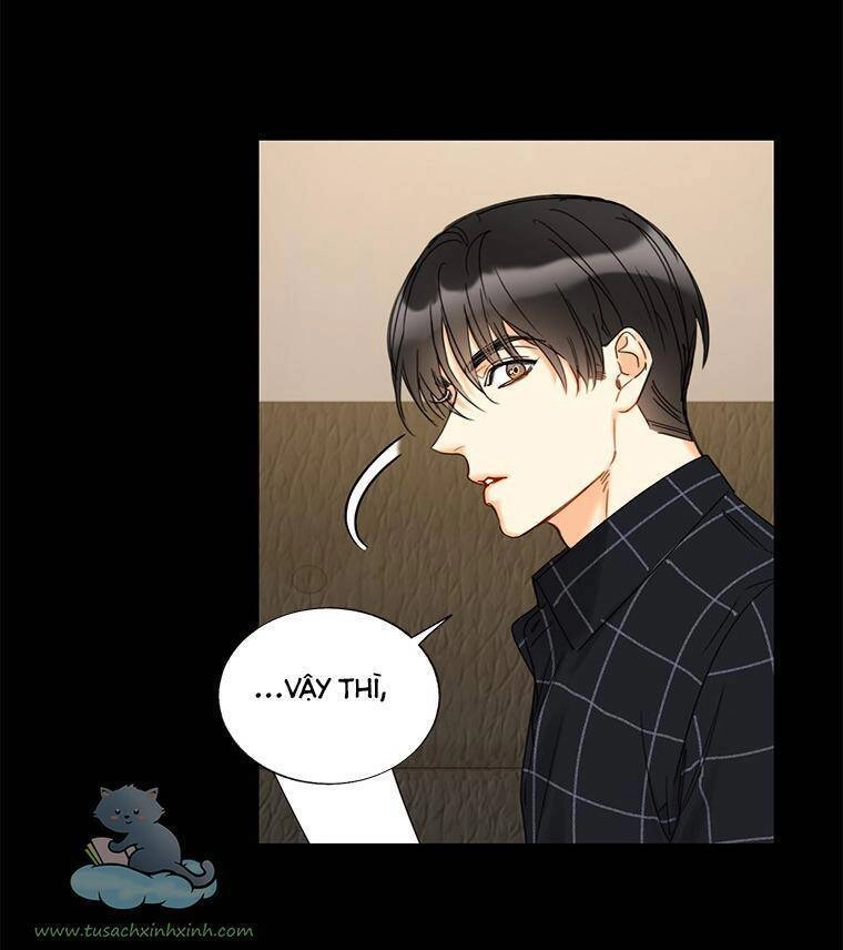 Hẹn Hò Nơi Công Sở Chapter 110 - 18