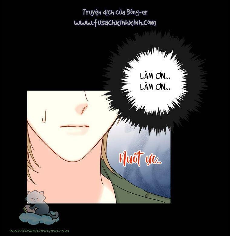 Hẹn Hò Nơi Công Sở Chapter 110 - 19