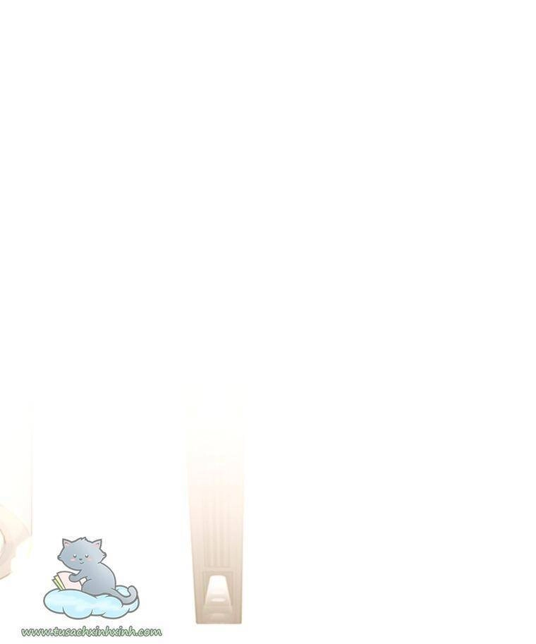 Hẹn Hò Nơi Công Sở Chapter 110 - 29