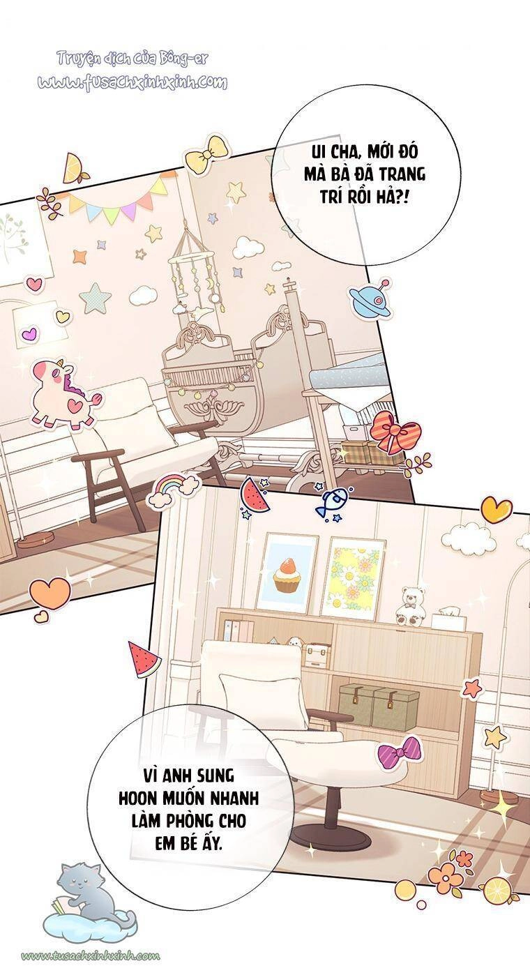 Hẹn Hò Nơi Công Sở Chapter 110 - 58