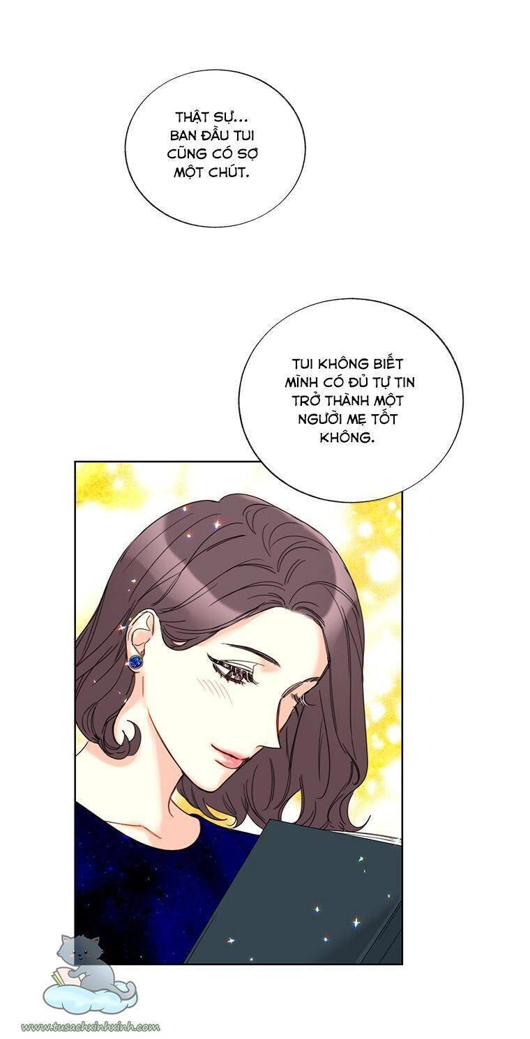 Hẹn Hò Nơi Công Sở Chapter 110 - 61