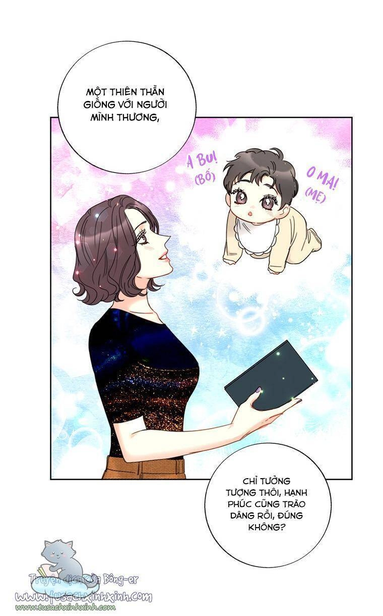 Hẹn Hò Nơi Công Sở Chapter 110 - 63