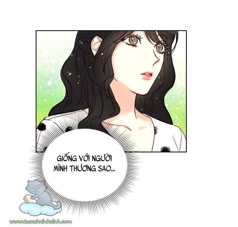 Hẹn Hò Nơi Công Sở Chapter 110 - 64