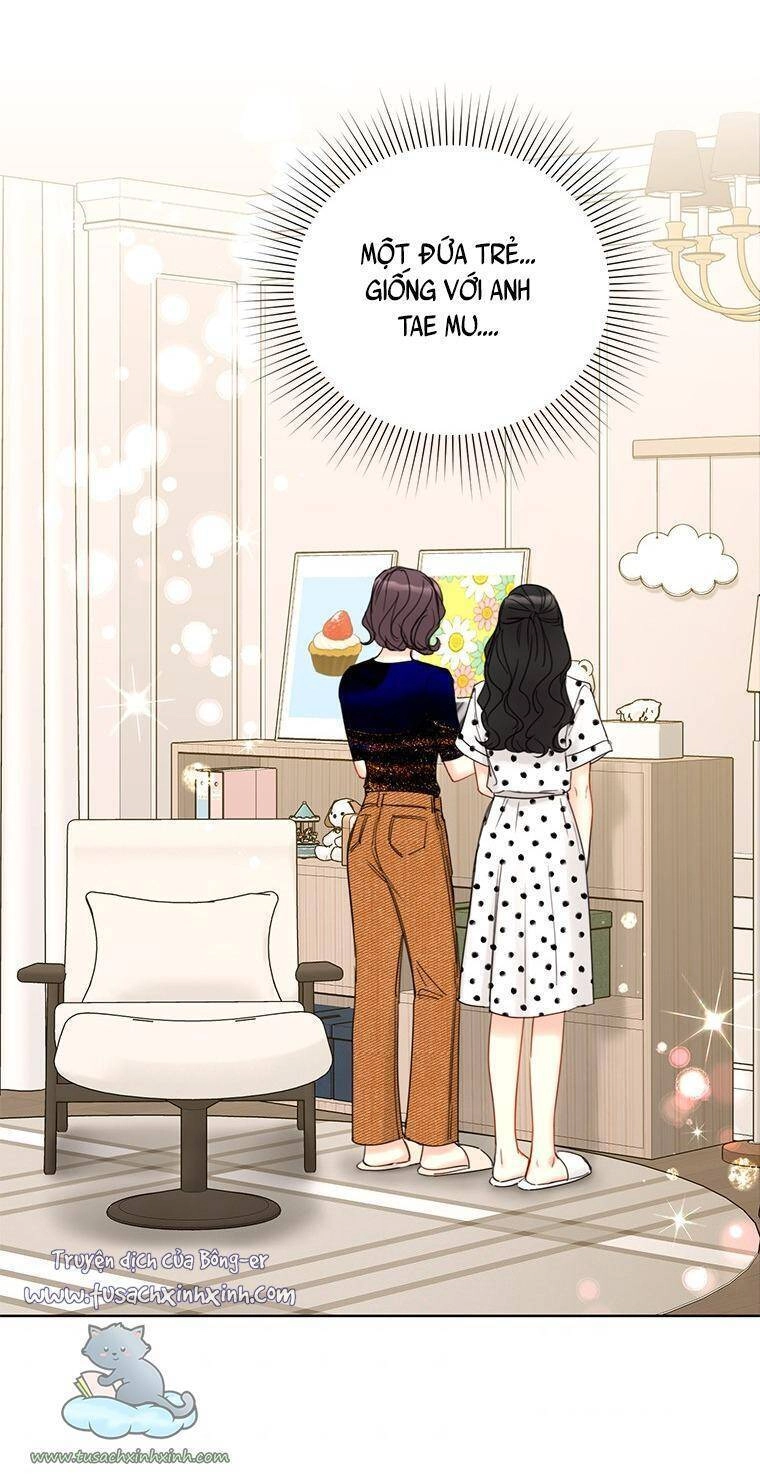 Hẹn Hò Nơi Công Sở Chapter 110 - 65