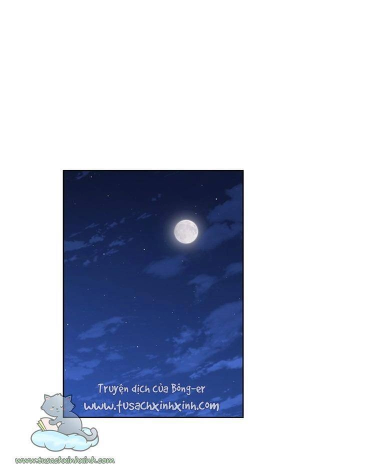 Hẹn Hò Nơi Công Sở Chapter 111 - 1