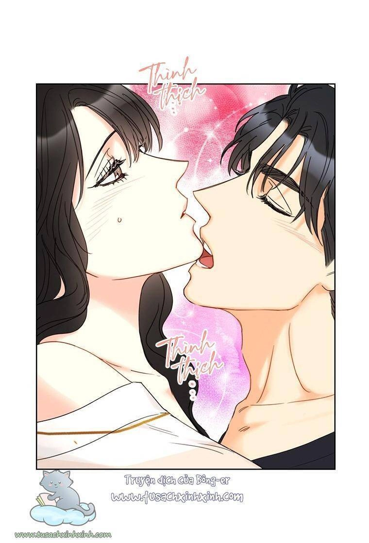 Hẹn Hò Nơi Công Sở Chapter 111 - 14