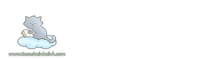 Hẹn Hò Nơi Công Sở Chapter 111 - 17