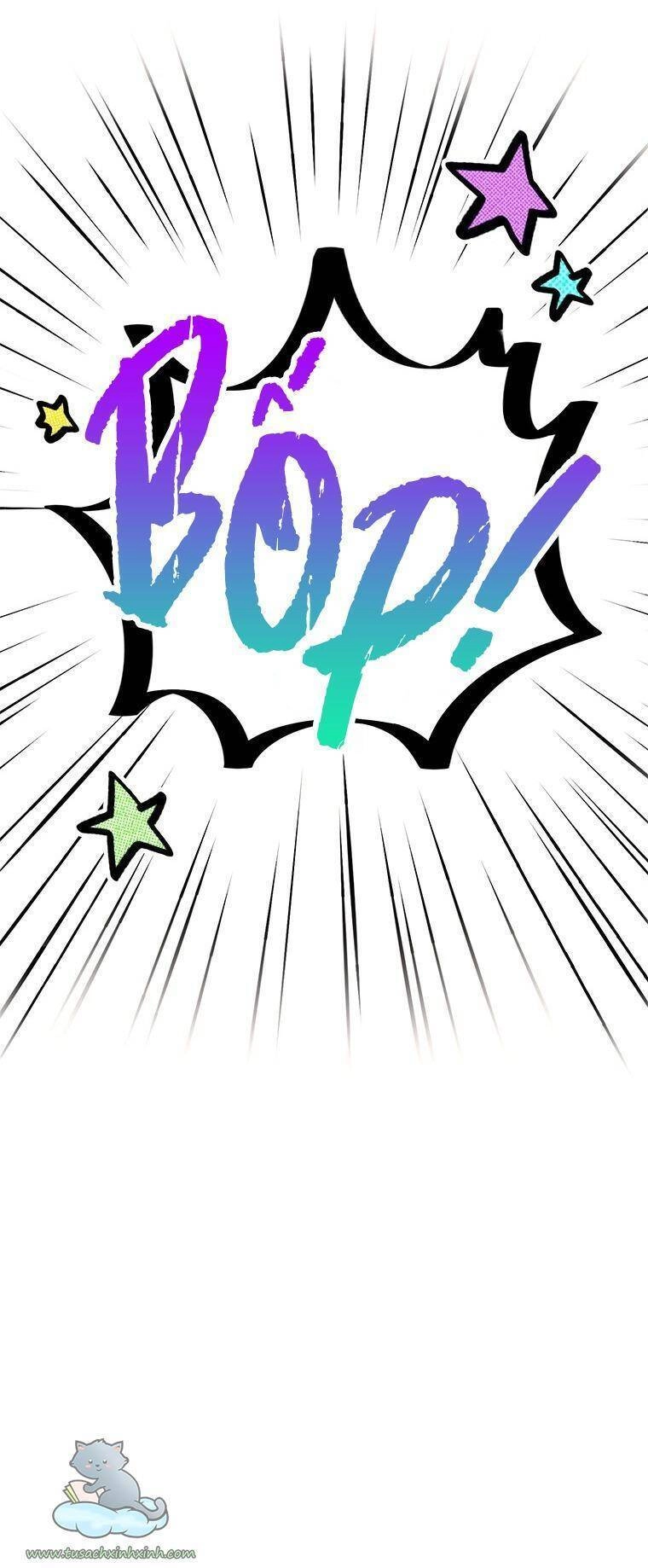 Hẹn Hò Nơi Công Sở Chapter 111 - 40