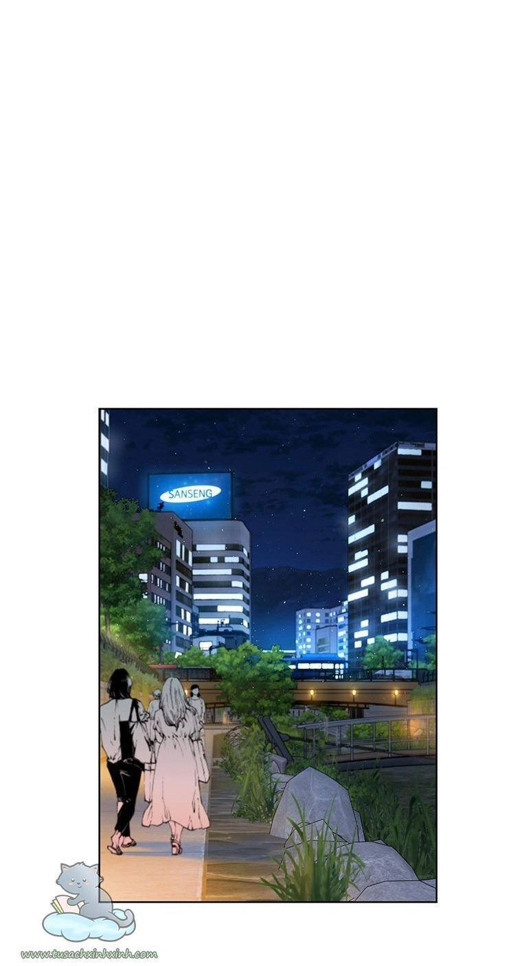 Hẹn Hò Nơi Công Sở Chapter 111 - 41