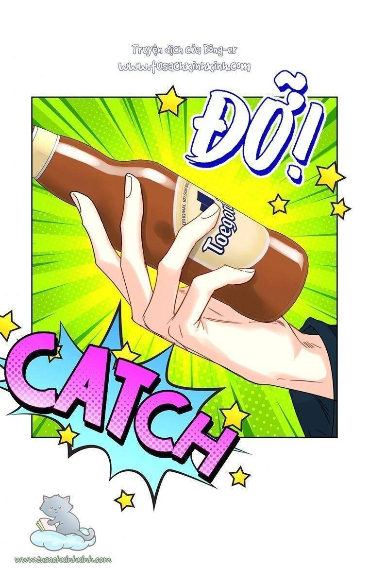 Hẹn Hò Nơi Công Sở Chapter 111 - 61