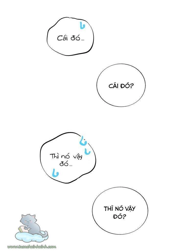 Hẹn Hò Nơi Công Sở Chapter 113 - 16