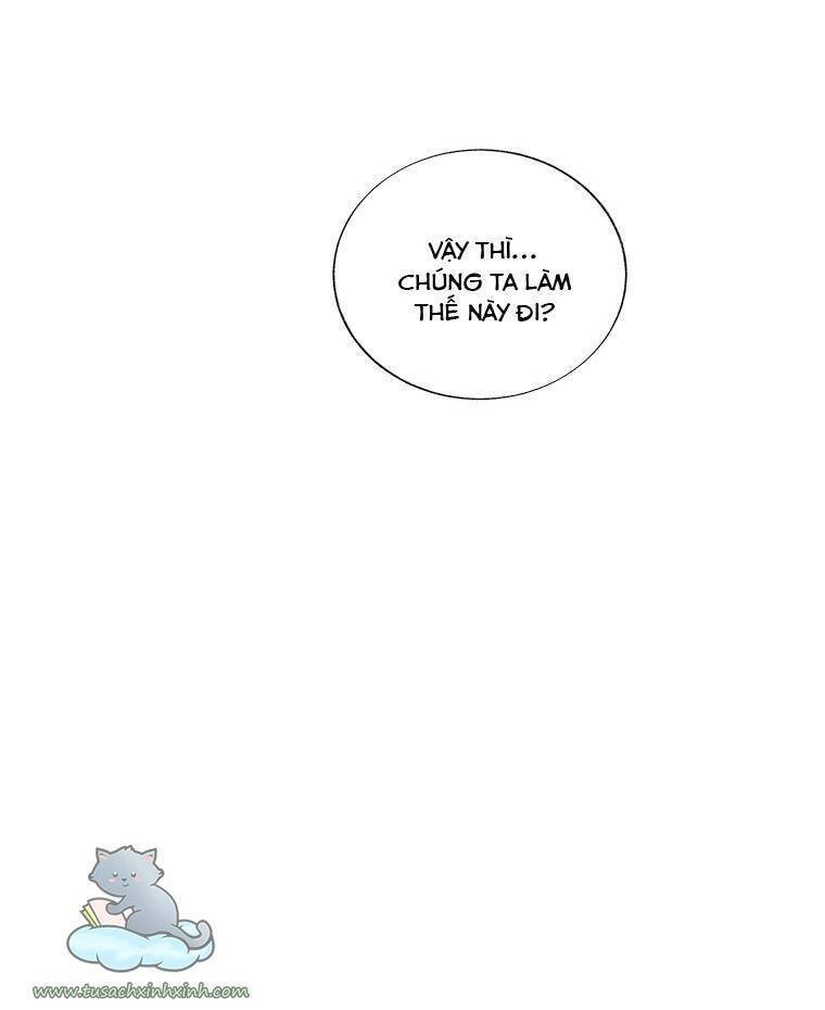 Hẹn Hò Nơi Công Sở Chapter 113 - 26