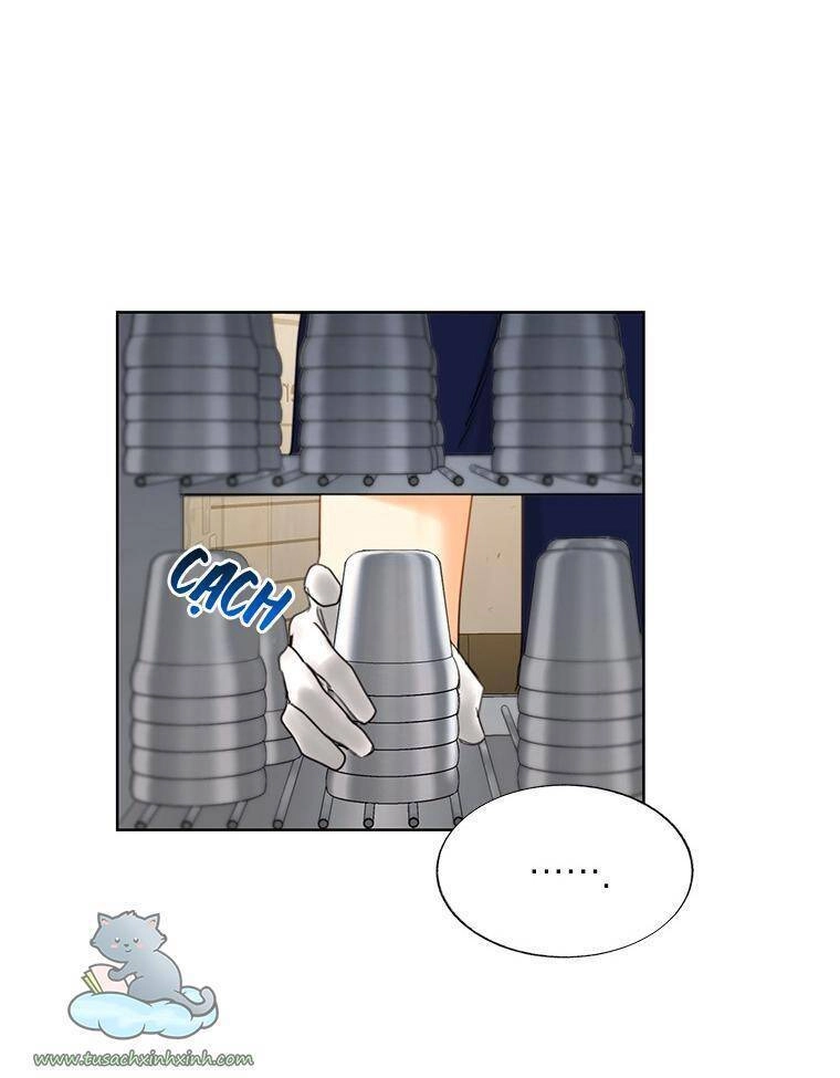 Hẹn Hò Nơi Công Sở Chapter 114 - 14