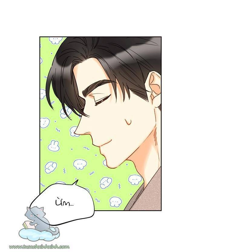 Hẹn Hò Nơi Công Sở Chapter 115 - 5