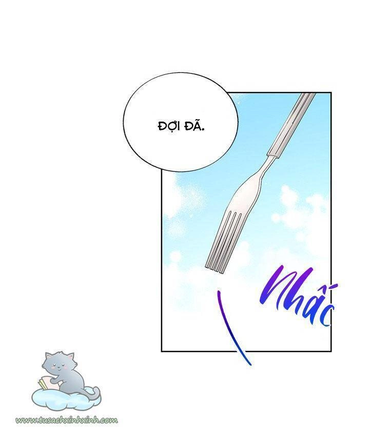 Hẹn Hò Nơi Công Sở Chapter 115 - 18