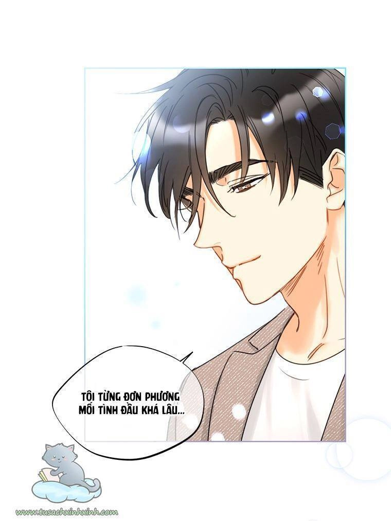 Hẹn Hò Nơi Công Sở Chapter 115 - 29