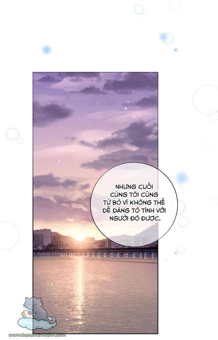 Hẹn Hò Nơi Công Sở Chapter 115 - 30