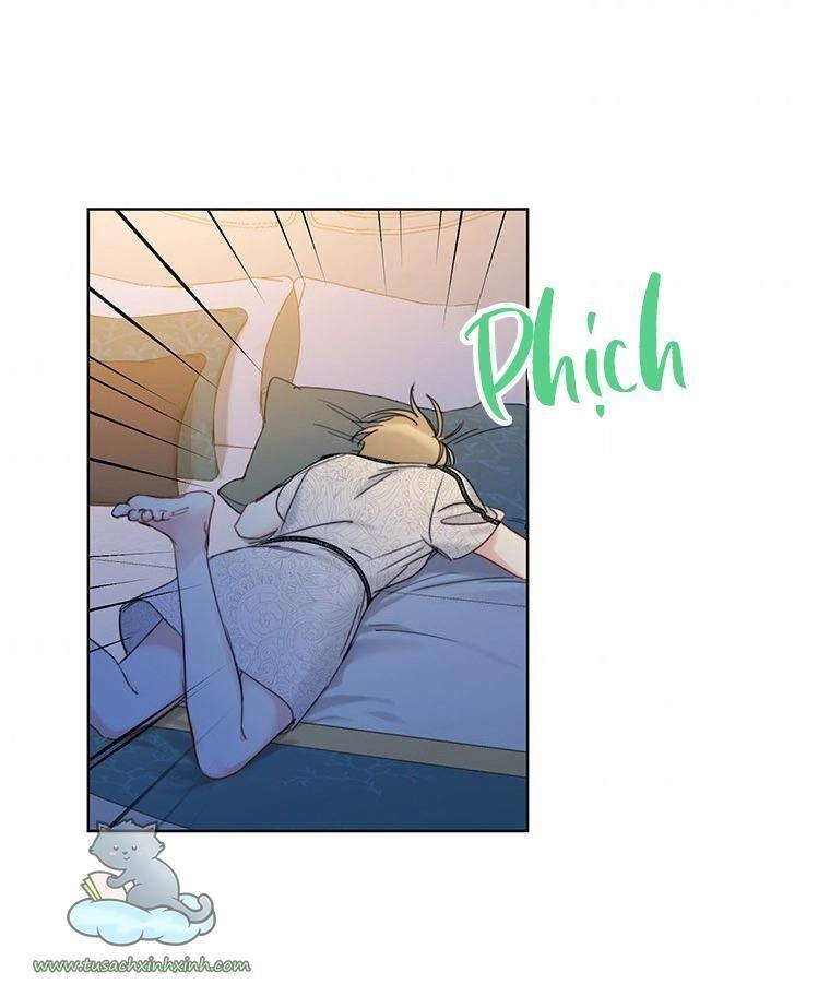 Hẹn Hò Nơi Công Sở Chapter 115 - 37