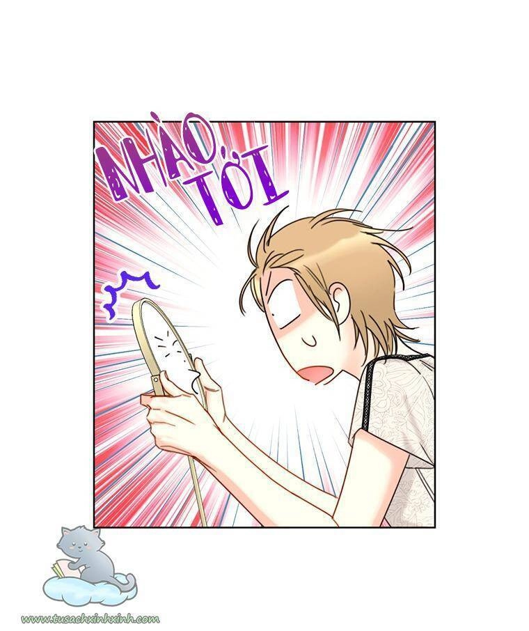 Hẹn Hò Nơi Công Sở Chapter 115 - 43