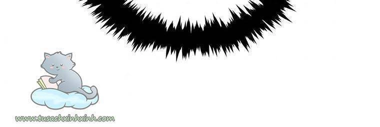 Hẹn Hò Nơi Công Sở Chapter 115 - 46