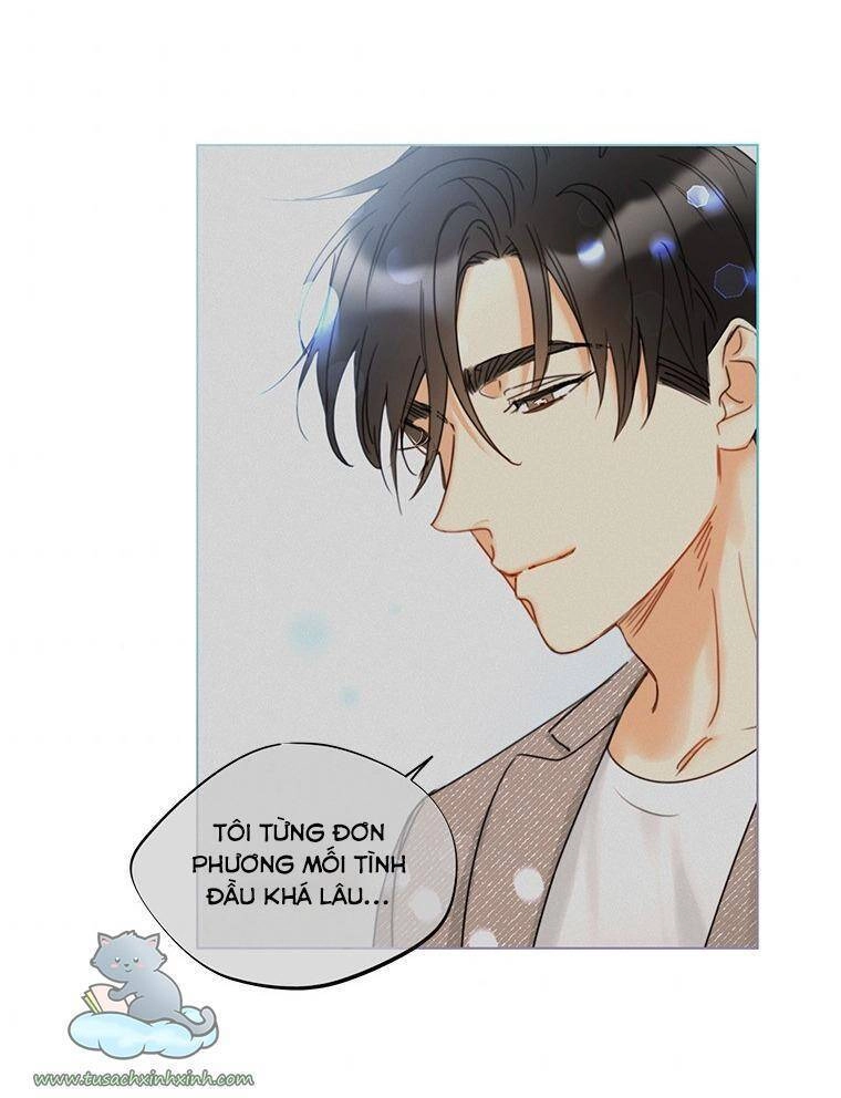 Hẹn Hò Nơi Công Sở Chapter 115 - 47