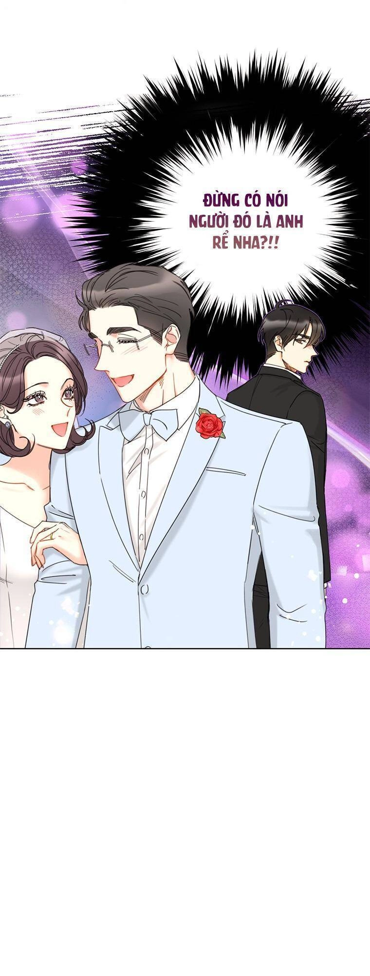 Hẹn Hò Nơi Công Sở Chapter 115 - 48