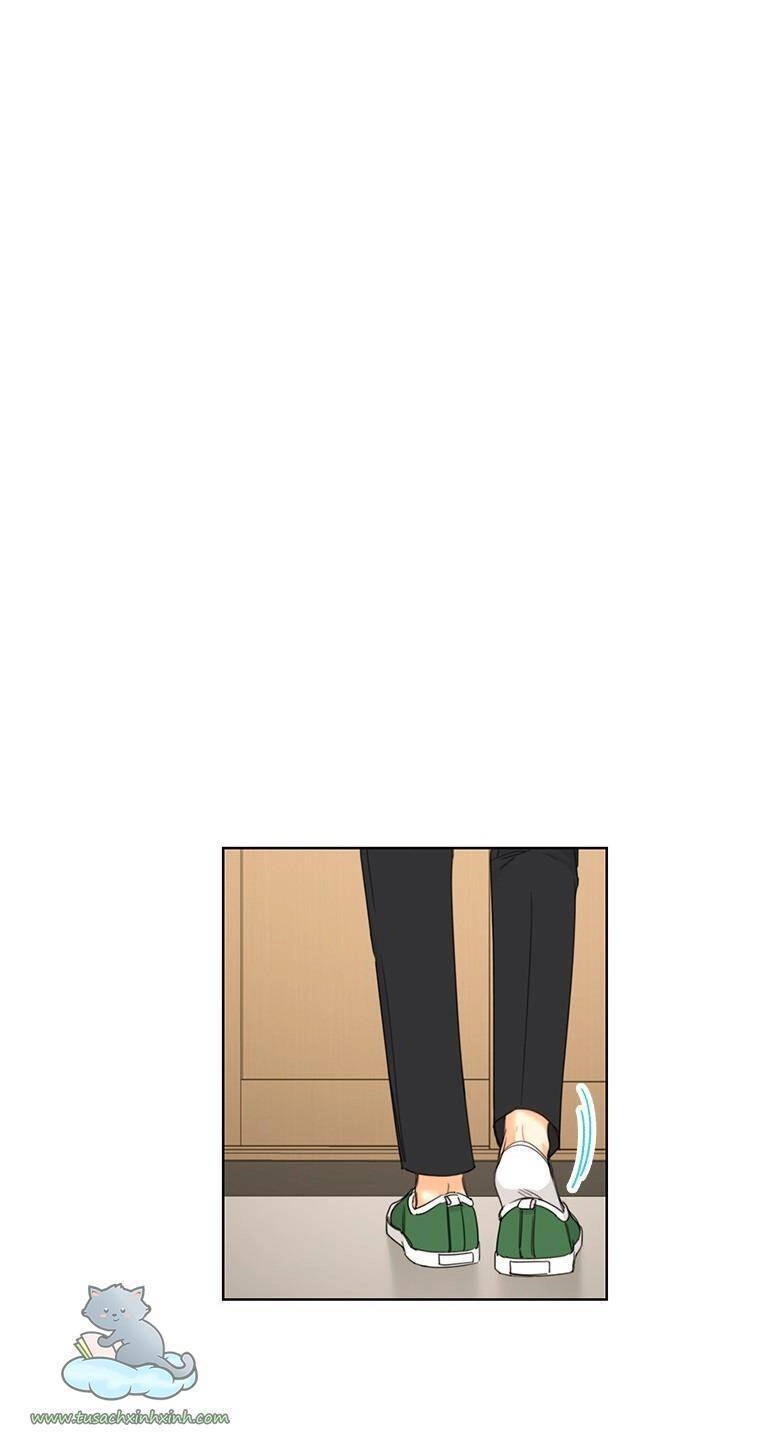 Hẹn Hò Nơi Công Sở Chapter 115 - 50