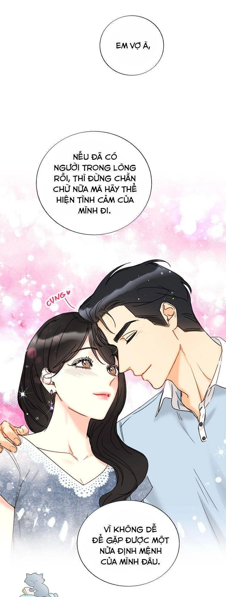 Hẹn Hò Nơi Công Sở Chapter 115 - 58